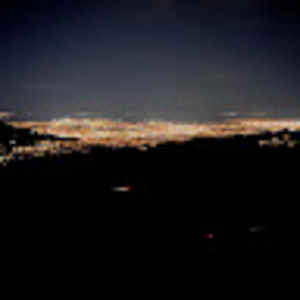 Meet your Posher, Carlos